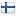prglab.com server is located in Finland